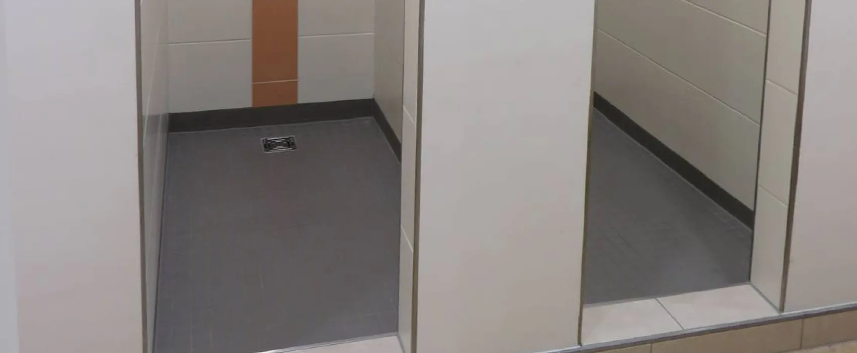 LAGOVIDA – Das Ferienresort am Störmthaler See