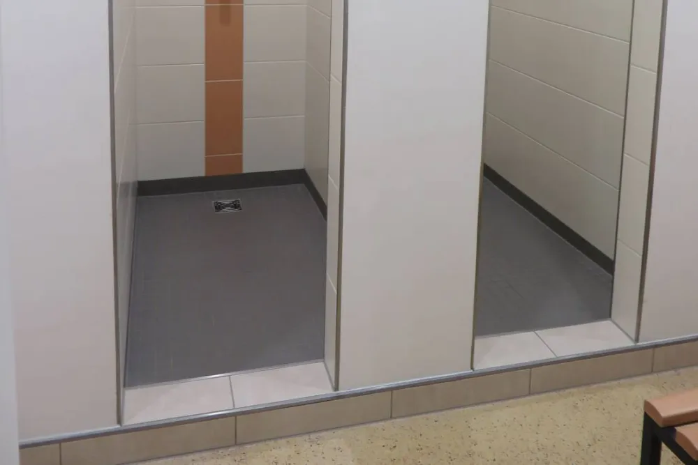 LAGOVIDA – Das Ferienresort am Störmthaler See