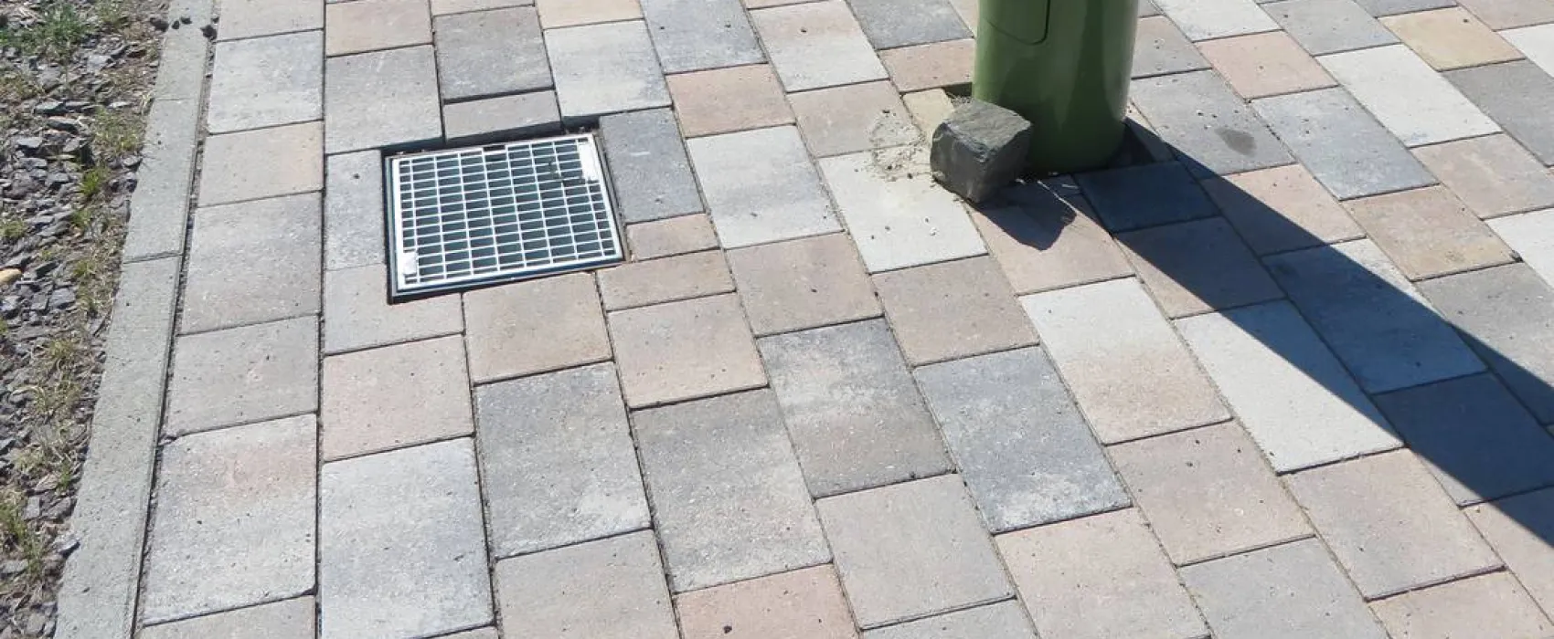 LAGOVIDA – Das Ferienresort am Störmthaler See