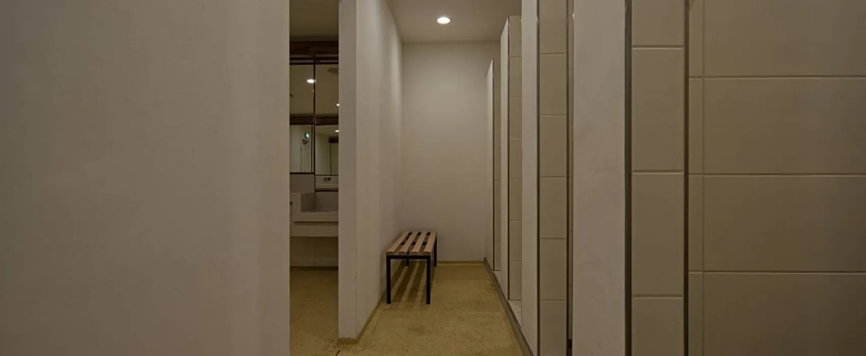 LAGOVIDA – Das Ferienresort am Störmthaler See