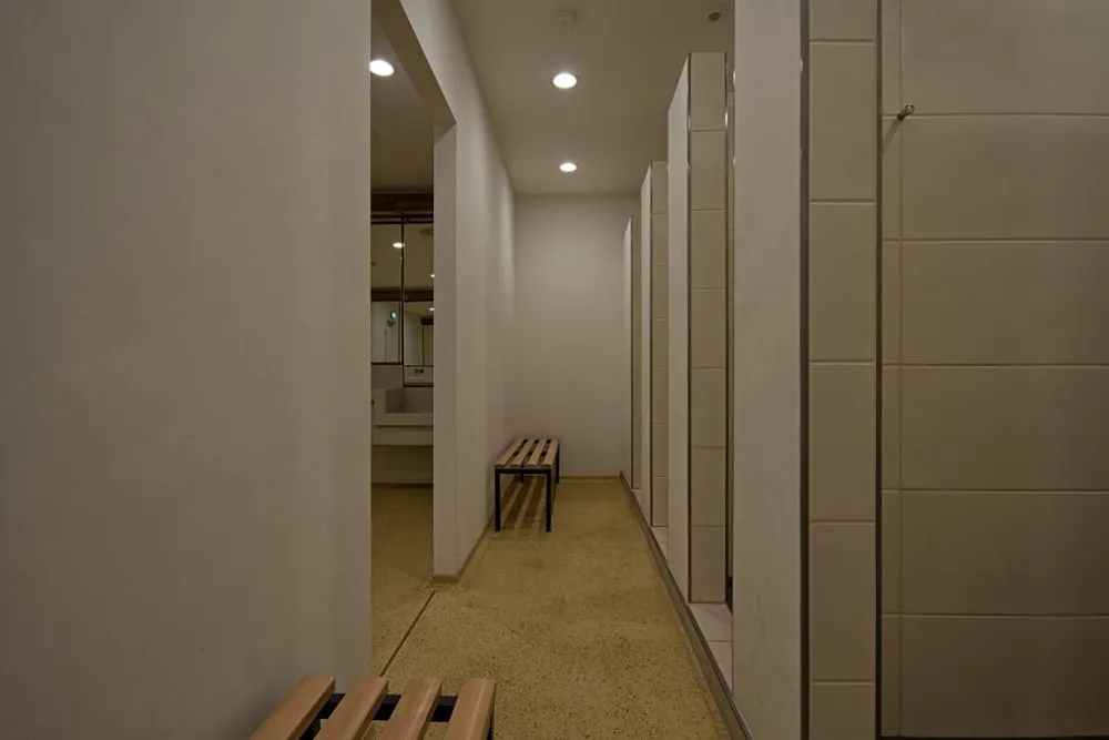 LAGOVIDA – Das Ferienresort am Störmthaler See