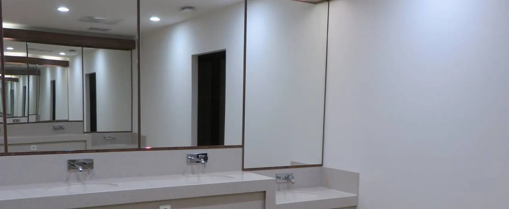 LAGOVIDA – Das Ferienresort am Störmthaler See