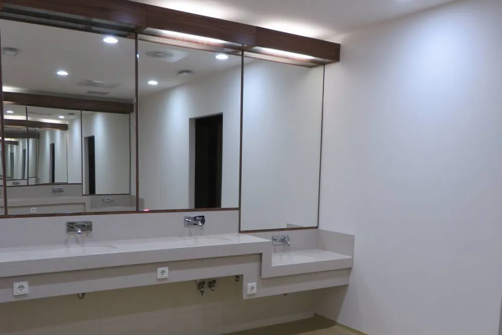 LAGOVIDA – Das Ferienresort am Störmthaler See