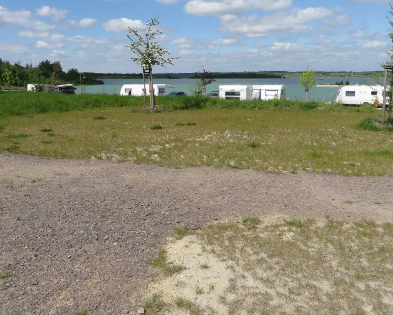 campingstuhl stabil turu: Campingstuhl  kompakt, stabil & faltbar  Punii Adventure GmbH