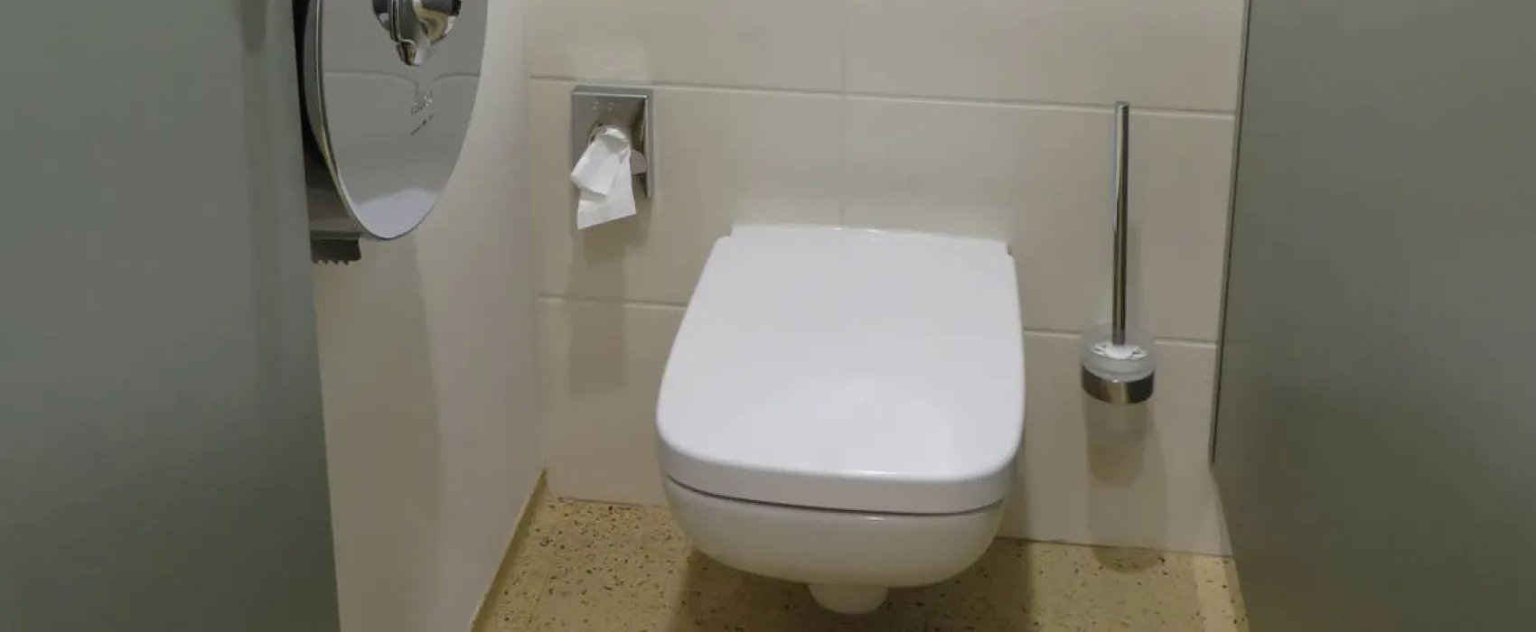 LAGOVIDA – Das Ferienresort am Störmthaler See