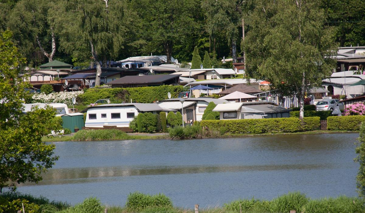 befestigung für markise Montagehalterung Markise 300 cm main image 0