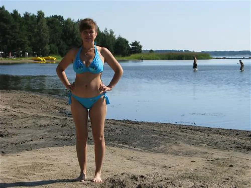 Strandstuvikens Bad & Camping