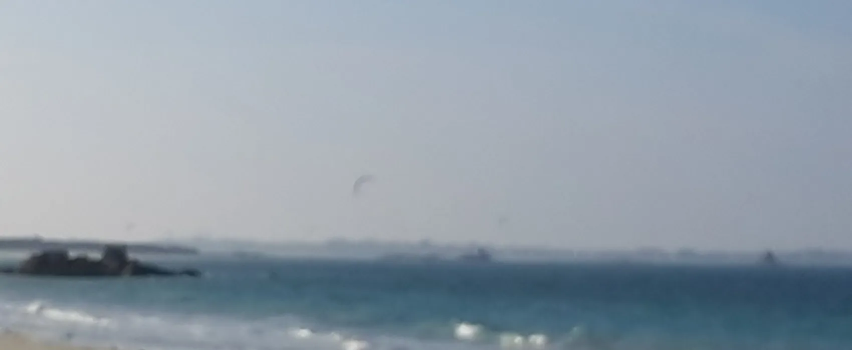 Camping Municipal Ode Vras