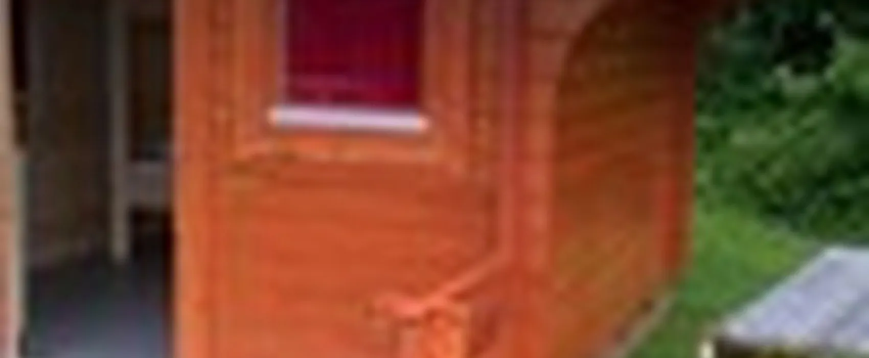 Jachthaven Camping De Domp