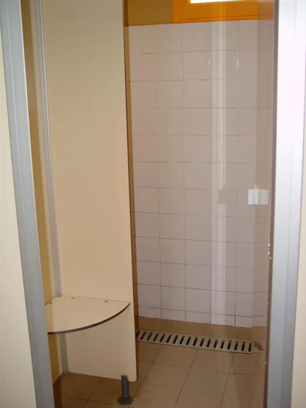 Flower Camping - Le Pont Du Tarn  