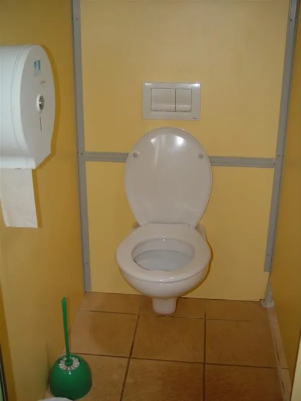 Flower Camping - Le Pont Du Tarn  