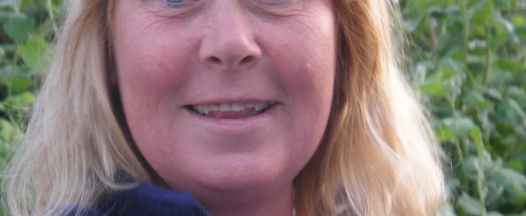 Minicamping Het Zwarte Gat