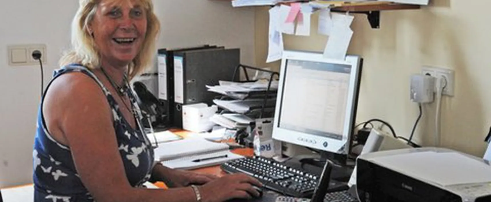 Minicamping Het Zwarte Gat