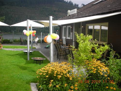 zelt 2 personen luxus TentHome Aufblasbare Zelte Camping Wasserdicht Glampingzelt Familienzelt Stehhöhe Luxuszelt mit Pumpe für 2-6 L: 400 x 300 x 210cm Sport & Freizeit Ebike Model:BK5/BK5S-Rundstecker member:49878691053736:3520 Hessnatur - Peppermynta