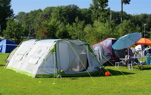 Campingplatz Buchhorn photo 4