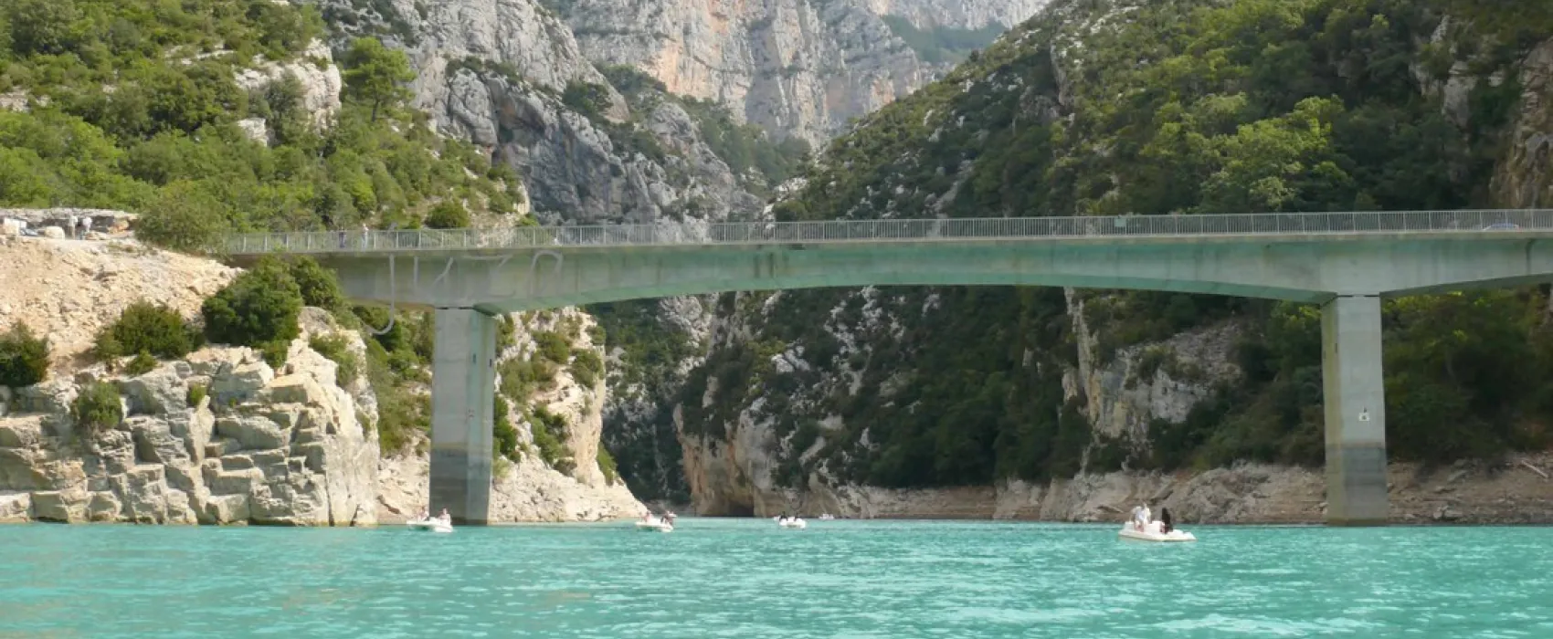 Municipal Les Ruisses