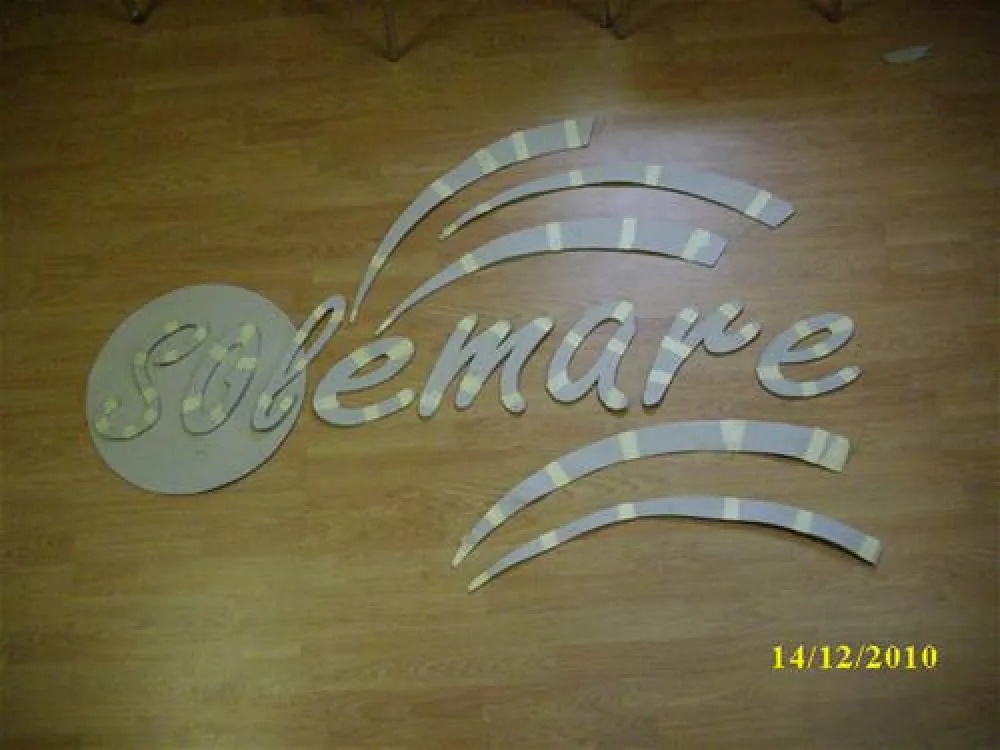 Campeggio Baia dei Coralli