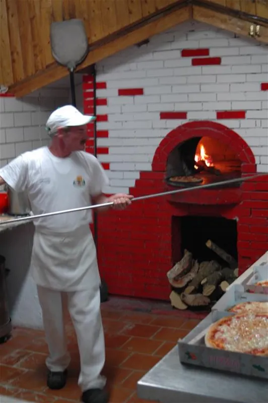 Campeggio Baia dei Coralli