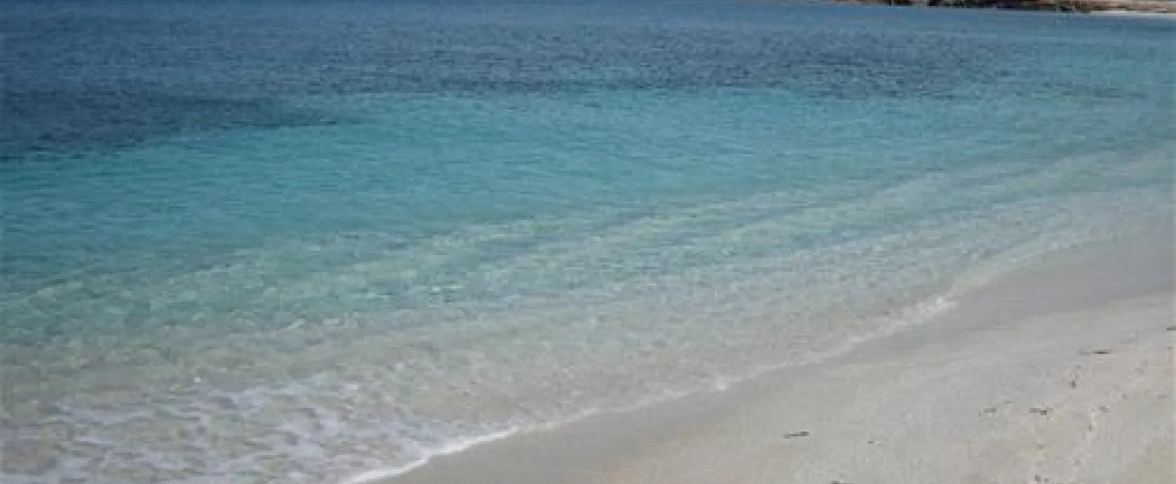 Campeggio Is Aruttas