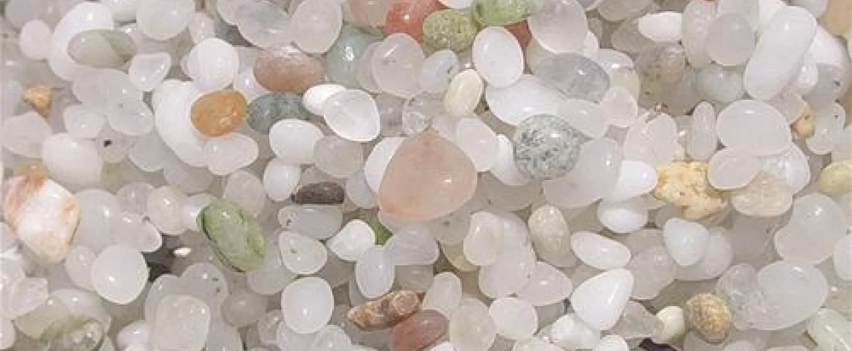 Campeggio Is Aruttas