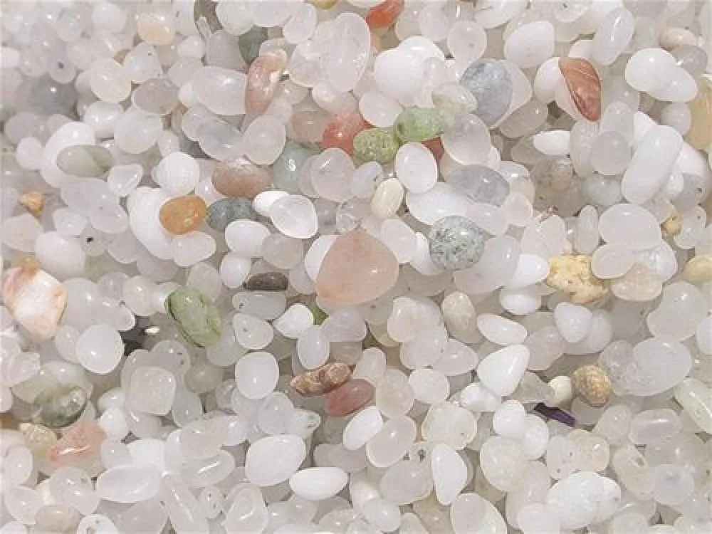 Campeggio Is Aruttas