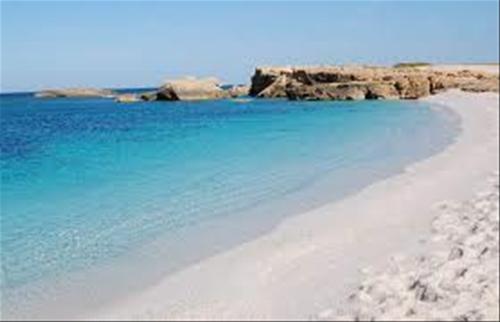 Campeggio Is Aruttas in Italien - Spottocamp - Spottocamp