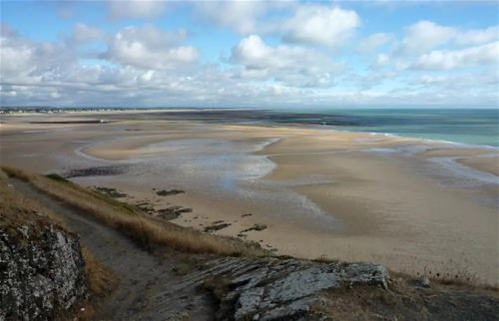 Yelloh! Village Les Vikings  