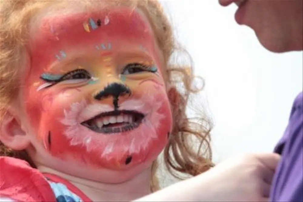 Yelloh! Village Les Vikings  