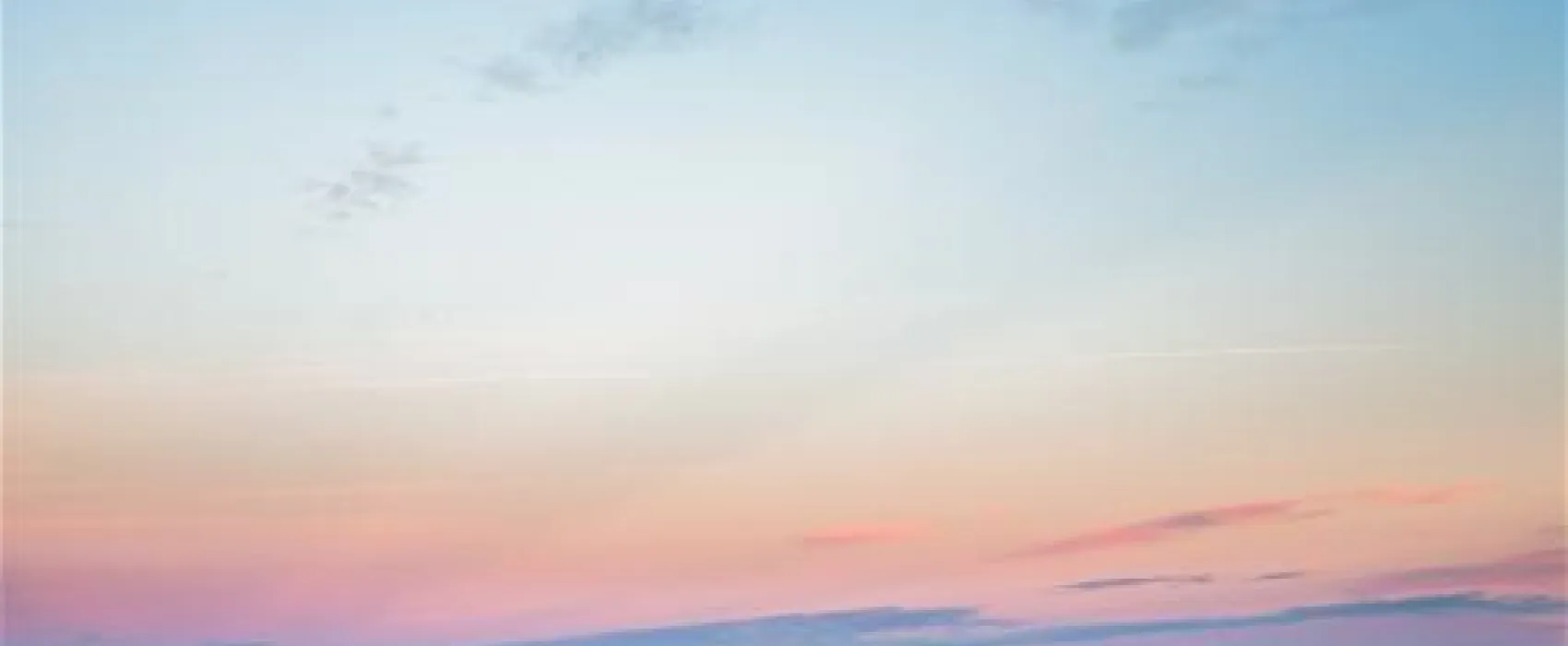 Breviks Camping och Stellplatz