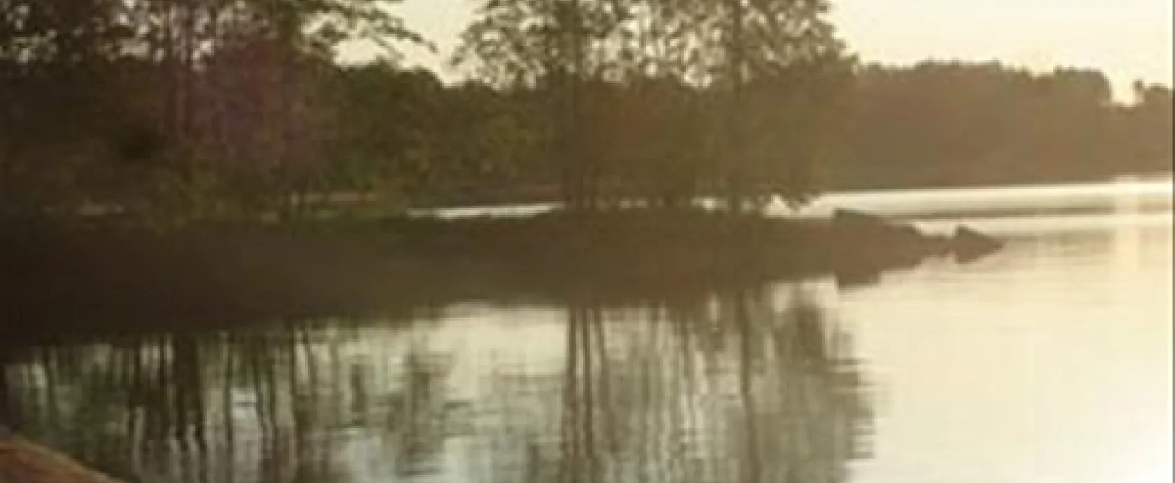 Breviks Camping och Stellplatz