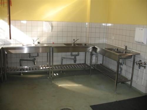Yyteri Camping - Photo 3