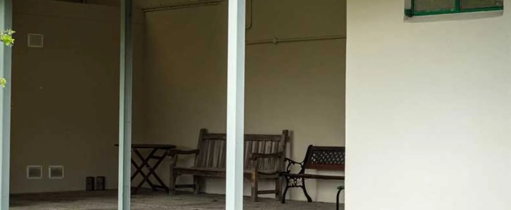 Piccadilly Caravan Park