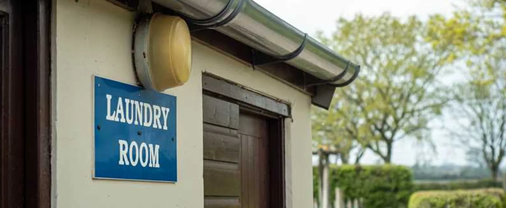 Piccadilly Caravan Park