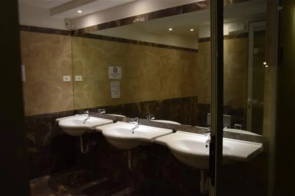 Campeggio Misano Adriatico