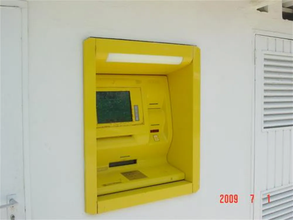 Campeggio Misano Adriatico