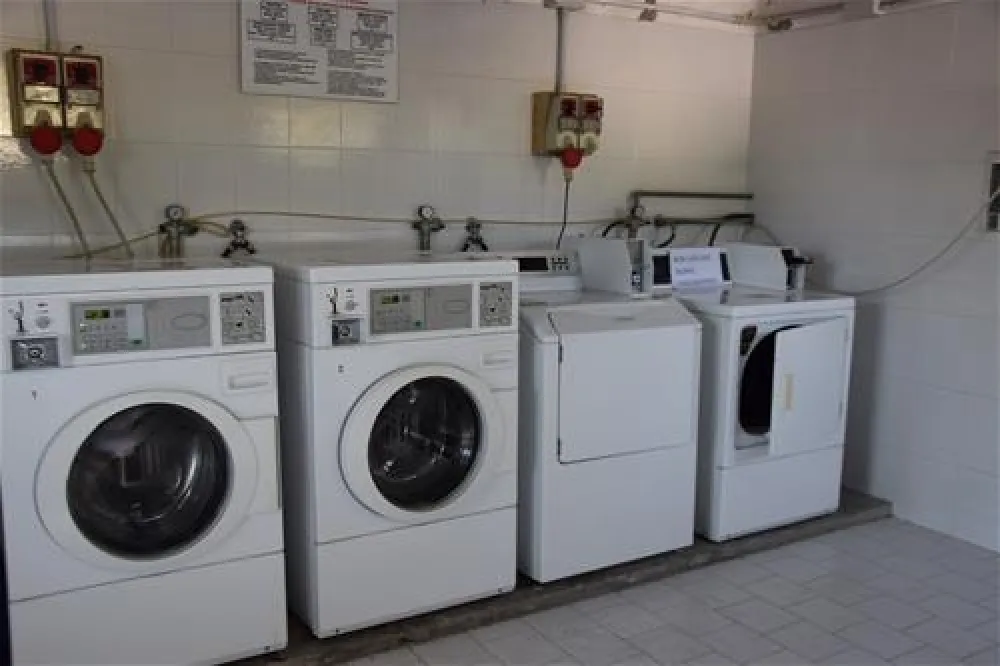 Campeggio Misano Adriatico