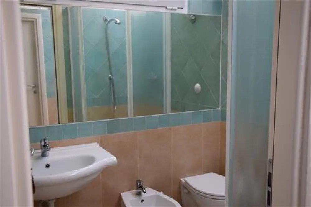 Campeggio Misano Adriatico