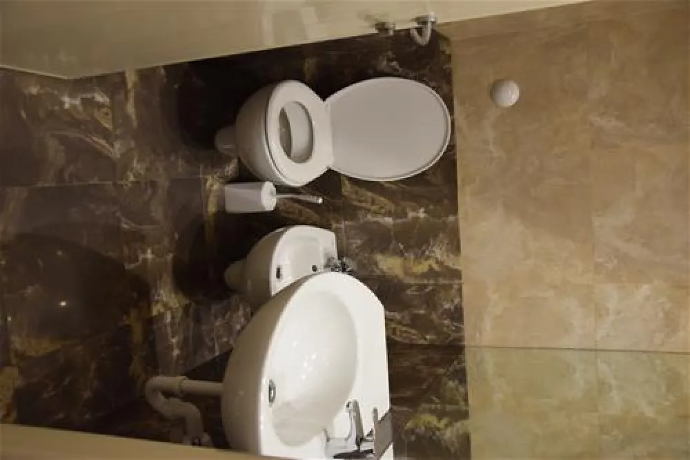 Campeggio Misano Adriatico