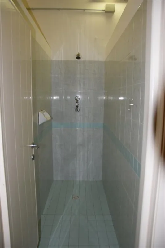 Campeggio Misano Adriatico