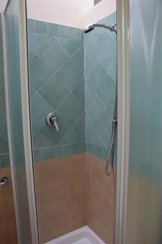 Campeggio Misano Adriatico