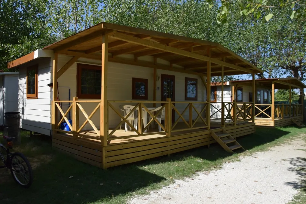 Campeggio Misano Adriatico