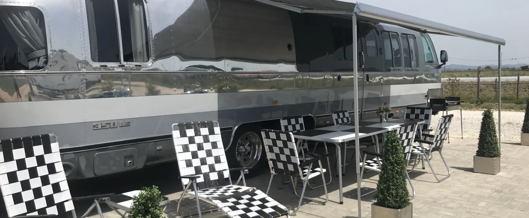 agricampeggio vento etrusco