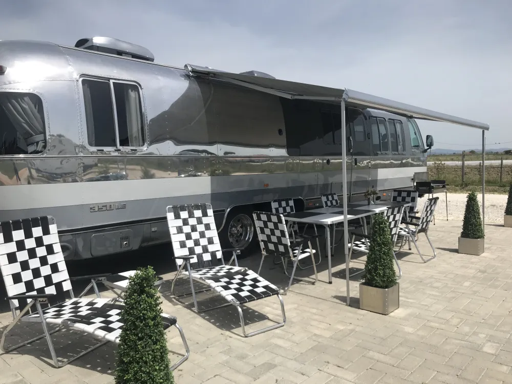 agricampeggio vento etrusco