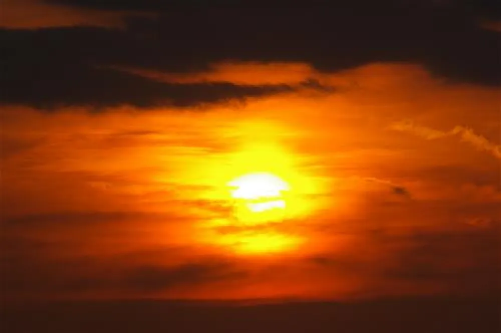 Camping Route Roemenie