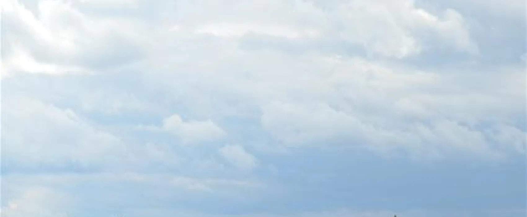 Camping Route Roemenie