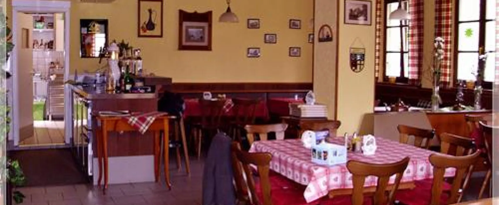 Camping-Park Bad Kissingen