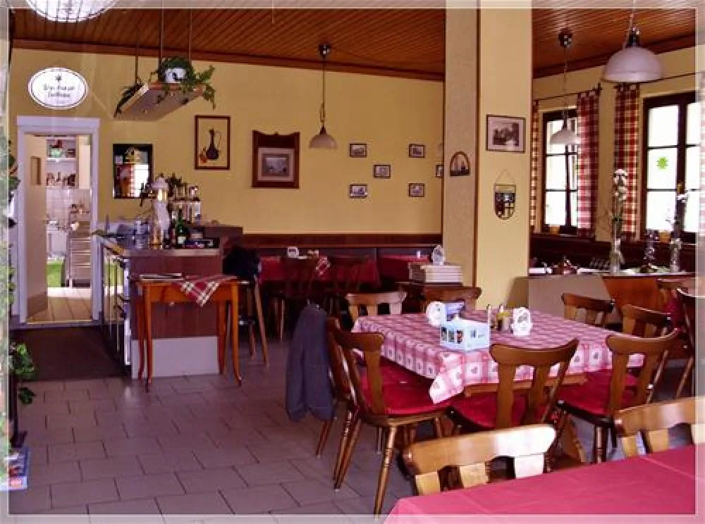 Camping-Park Bad Kissingen