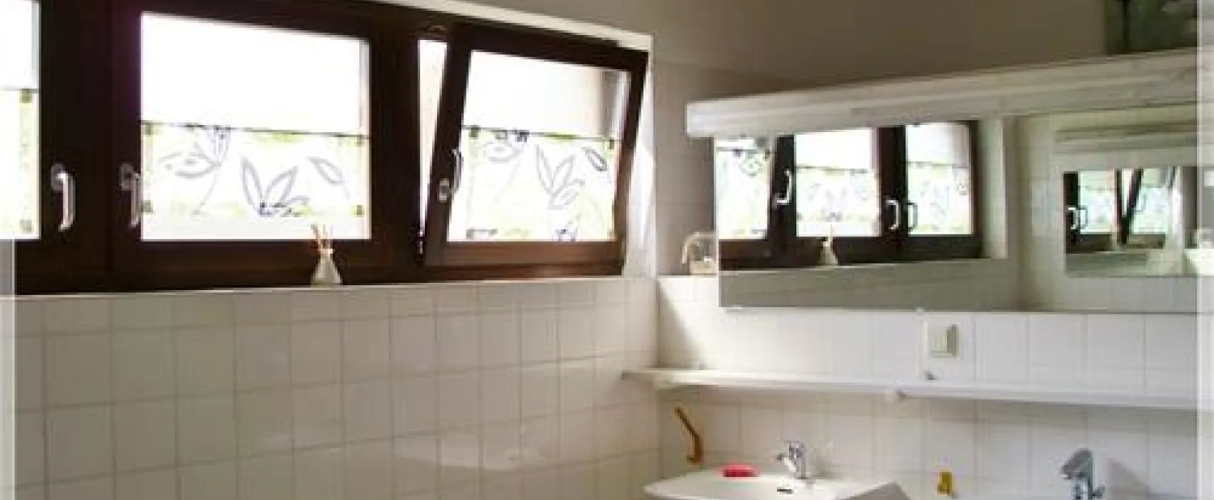 Camping-Park Bad Kissingen