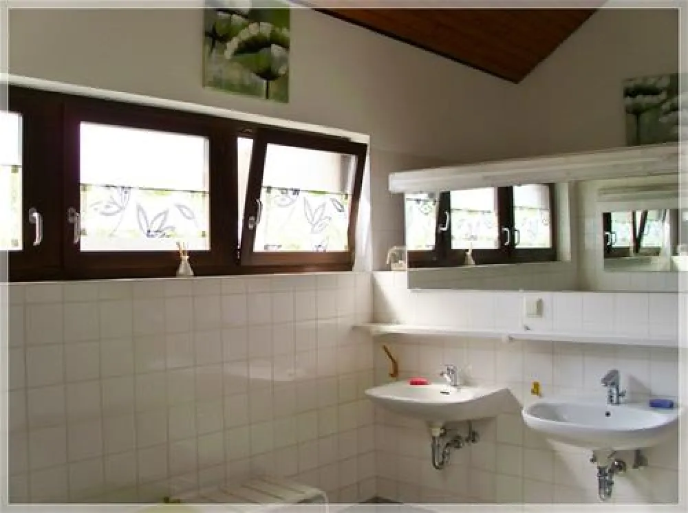 Camping-Park Bad Kissingen