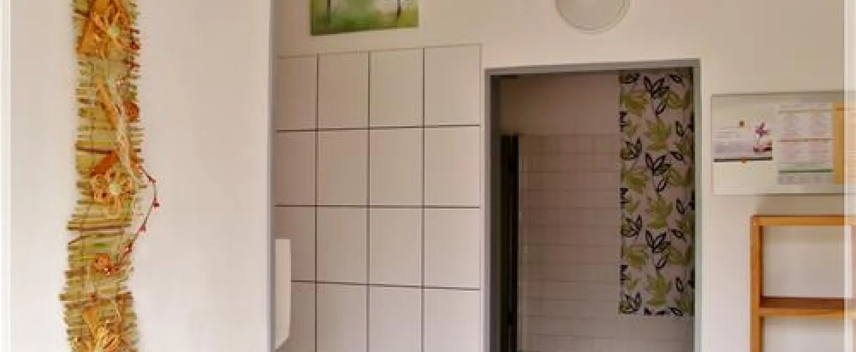 Camping-Park Bad Kissingen